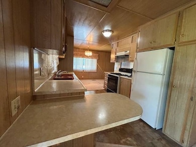 8712 N Magnolia Ave unit 15, Santee, CA 92071 - photo 7