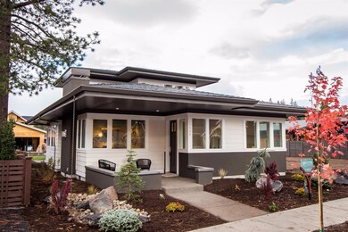 1833 NW Fields St, Bend, OR 97703 - photo 2