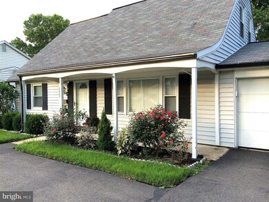 3003 Belair Dr, Bowie, MD 20715 - photo 7