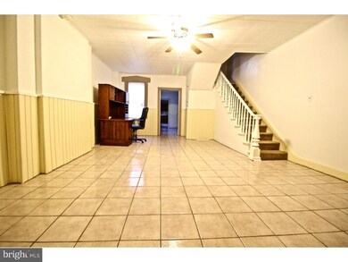 534 S 6th St, Reading, PA 19602 - photo 5