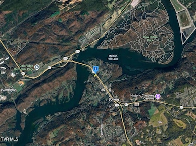 9149 Oak Ridge Hwy, Oak Ridge, TN 37830 - photo 5