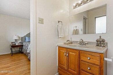 540 Marthmont Way, El Paso, TX 79912 - photo 4