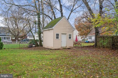 4003 Laurel St, Dumfries, VA 22026 - photo 6