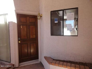 023-356858 Front Door