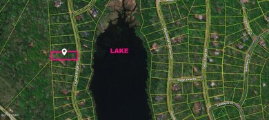 Lot 21 Covered Bridge Dr, Palmyra Township, PA 18428 - photo 2