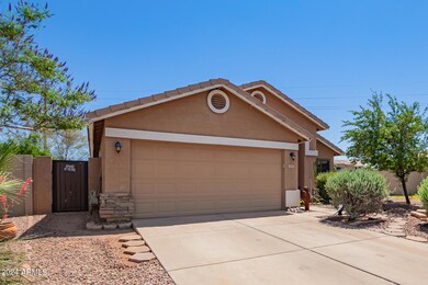 533 N Joshua Tree Ln, Gilbert, AZ 85234 - photo 5