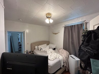 14 Monument Square unit 4, Boston, MA 02129 - photo 5