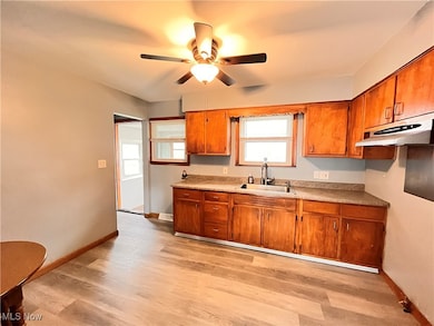 1203 E 17th St, Ashtabula, OH 44004 - photo 7