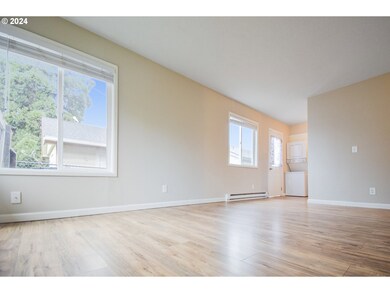 3133 19th Place, Forest Grove, OR 97116 - photo 7