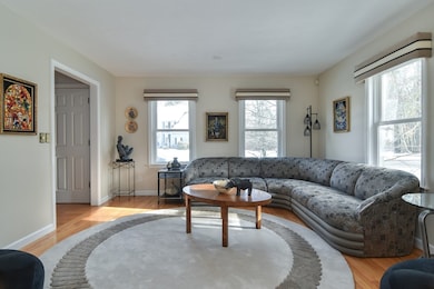 10 Sundance Way, Natick, MA 01760 - photo 4
