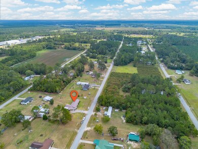 126 Spruce Dr, Alma, GA 31510 - photo 6