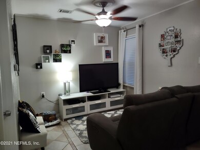 8533 Free Ave, Jacksonville, FL 32211 - photo 2