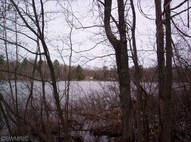 1 Lakeshore, Merrill Township, MI 49309 - photo 5