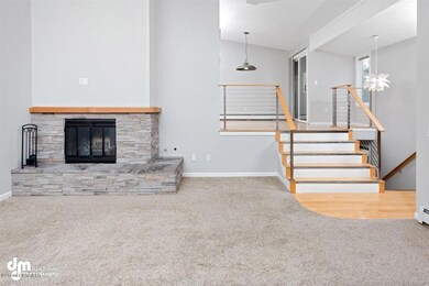 28-Living Room_DMD_8164