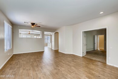 6-596221338-07 Living Room