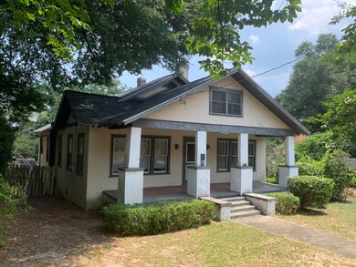 2024 07 31 Photo 2