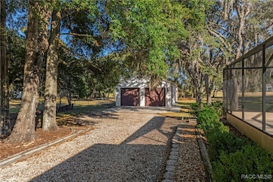 281 N Kensington Ave, Lecanto, FL 34461 - photo 2