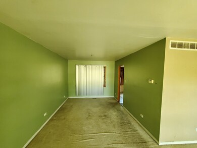 4317 179th St, Country Club Hills, IL 60478 - photo 7