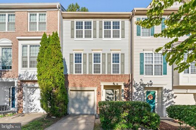 15780 Nimes Ct, Woodbridge, VA 22191 - photo 7