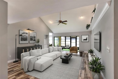 4255 Creekwood Ln unit 4255, Mulberry, FL 33860 - photo 6