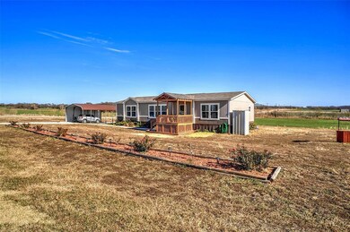 30 Enterprise Rd, Pottsboro, TX 75076 - photo 4
