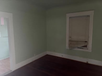 725 W Fremont St, Stockton, CA 95203 - photo 2