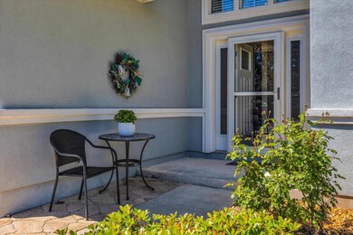 72-757C5098-3ED8-429F-A419-2C97F0E667E1