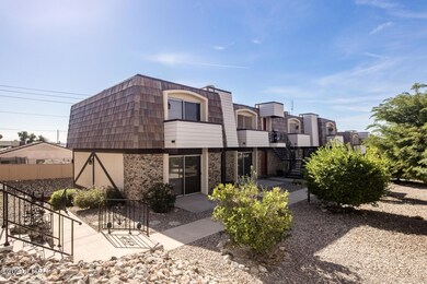 1720 Swanson Ave, Lake Havasu City, AZ 86403 - photo 2