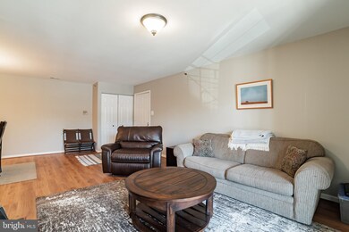 14202 Dove Creek Way unit 201, Sparks Glencoe, MD 21152 - photo 5
