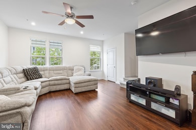 10020 Sandy Run Rd, Baltimore, MD 21220 - photo 3