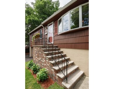 49 Briar Hill Dr, Lynn, MA 01902 - photo 2