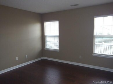 1659 Sandpiper Dr, Rock Hill, SC 29732 - photo 3