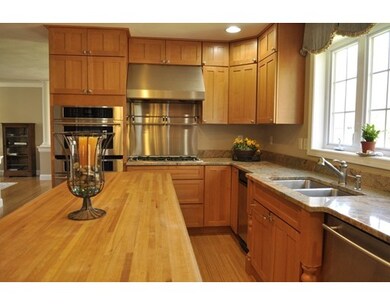 8 Parsonage Hill Rd, Haverhill, MA 01832 - photo 5