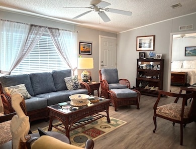 6200 99th St unit 139, Sebastian, FL 32958 - photo 7