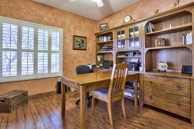 15058 W Cactus Ridge Way, Surprise, AZ 85374 - photo 5