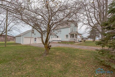 8275 Otsego Pike, Custar, OH 43511 - photo 5