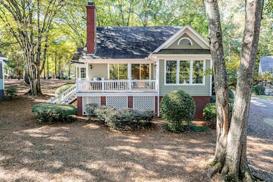 131 Oakton S, Eatonton, GA 31024 - photo 3