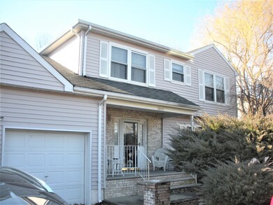 1006 Isaac Ct, Toms River, NJ 08753 - photo 3