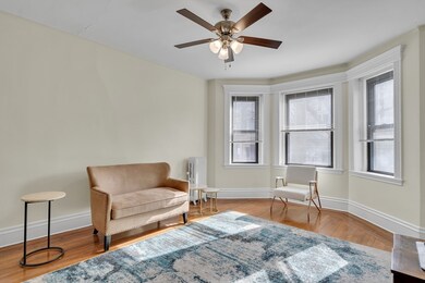 114 Fenway unit 6, Boston, MA 02115 - photo 6