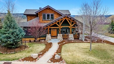 2367 Eagle Ranch Rd Drone MLS-2_Edit