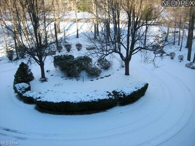 Circular Drive to Main Entry...