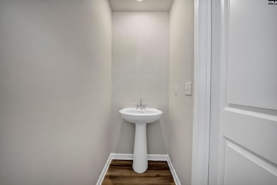 143 Winding Chestnut Dr, Columbia, SC 29053 - photo 5