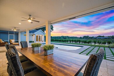 7501 Marsh Cove-43