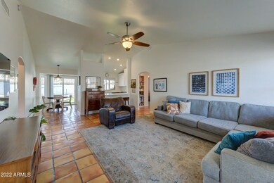 Living Room 3