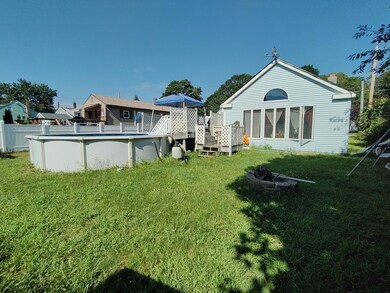 IMG_20210813_095557