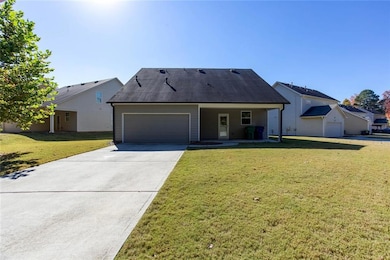 7147 Walton Reserve Ln, Austell, GA 30168 - photo 4