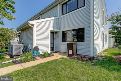 410 Independence Dr, Harleysville, PA 19438 - photo 4