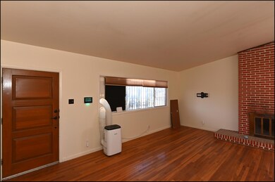 3228 Monroe Ave, El Paso, TX 79930 - photo 7