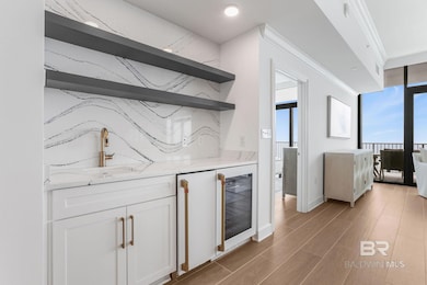 Phoenix Gulf Shores II unit 2503, Gulf Shores, AL 36542 - photo 7