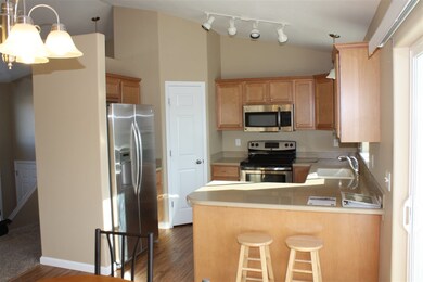 Additional Photo